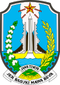 Jawa Timur