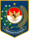 Kementerian Dalam Negeri
