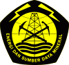 Kementerian Energi dan Sumber Daya Mineral