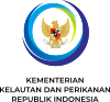 Kementerian Kelautan dan Perikanan