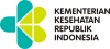 Kementerian Kesehatan