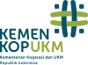 Kementerian Koperasi dan Usaha Kecil dan Menengah