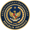 Kementerian Pariwisata