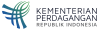Kementerian Perdagangan