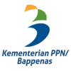 Kementerian Perencanaan Pembangunan