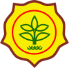 Kementerian Pertanian