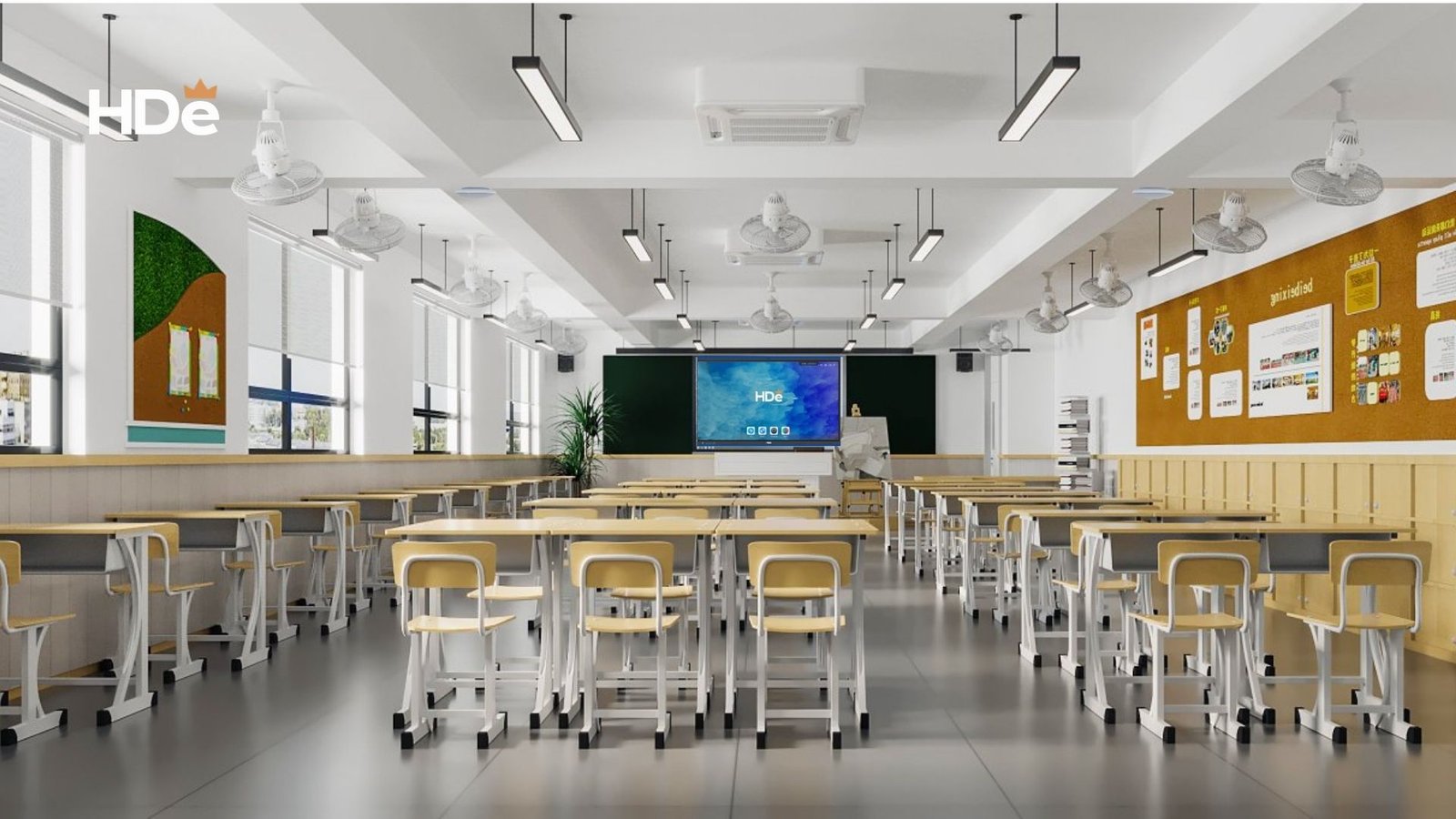 MEET RECORDING SYSTEM