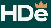 HDe