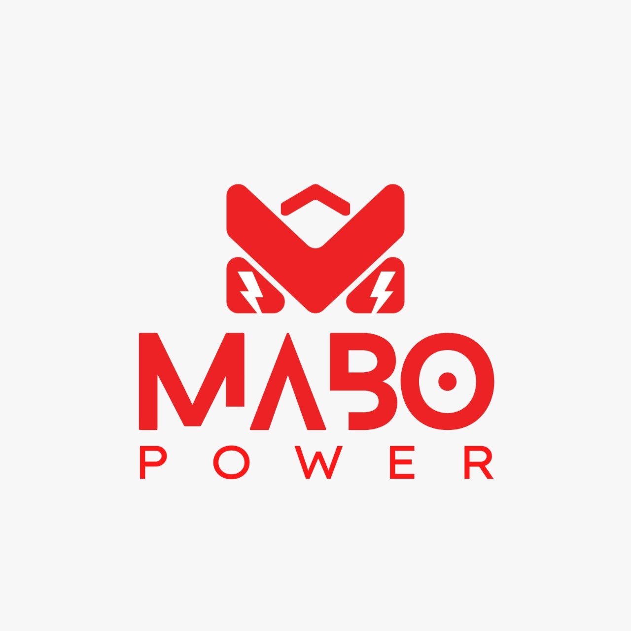 Mabo Power